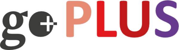 Logo goPLUS